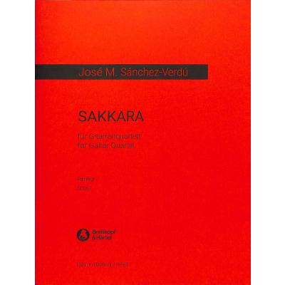 9790004189481 - Sakkara 9790004189481 - Sakkara