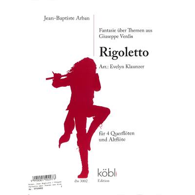 9990001502973 - NULL