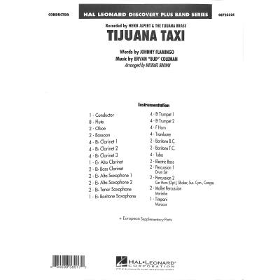 0884088589172 - Tijuana Taxi 0884088589172 - Tijuana Taxi