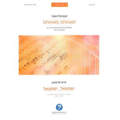 9781491183533 - Ishmael Ishmael