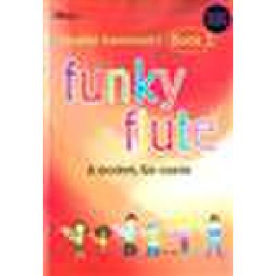 9781844179619 - Funky flute 3