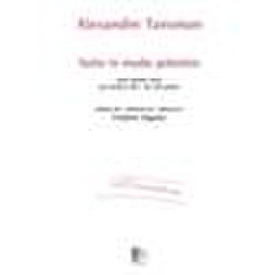 9790044095742 - Suite in modo polonico 9790044095742 - Suite in modo polonico