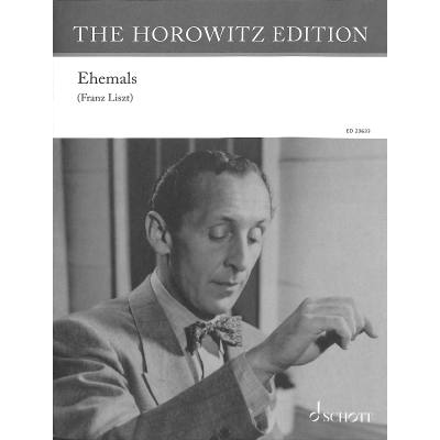 0842819117759 - Ehemals