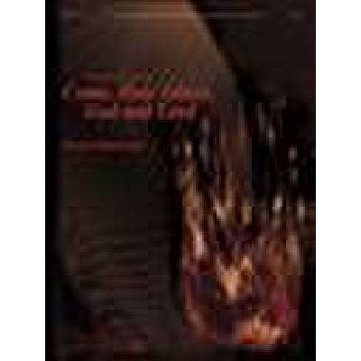 0688670105081 - Come holy ghost god and lord 0688670105081 - Come holy ghost god and lord