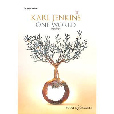 9781784548193 - One world 9781784548193 - One world