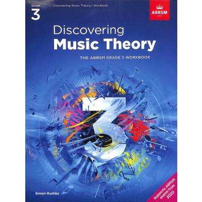 9781786013477 - Discovering music theory 3