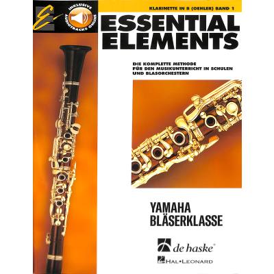 9789043167000 - Essential elements 1 9789043167000 - Essential elements 1