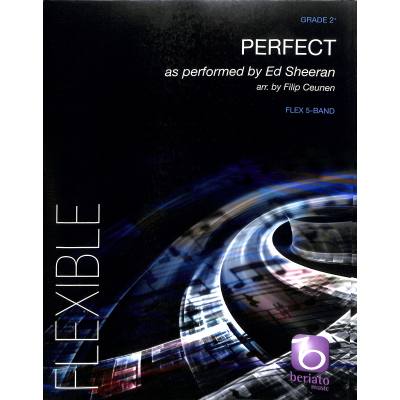 9790365225477 - Perfect