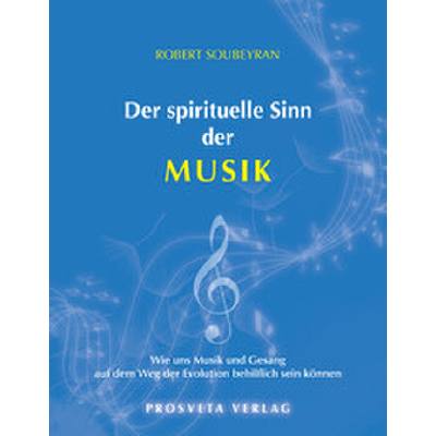 9783895151286 - Der spirituelle Pfad der Musik - Omraam Mikhaël Aïvanhov Kartoniert (TB)