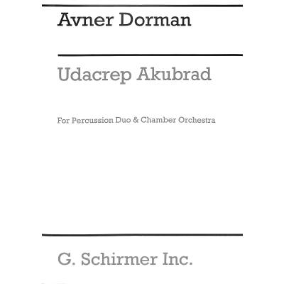 5020679160633 - Udacrep akubrad 5020679160633 - Udacrep akubrad