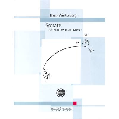 9783793145073 - Sonate 9783793145073 - Sonate