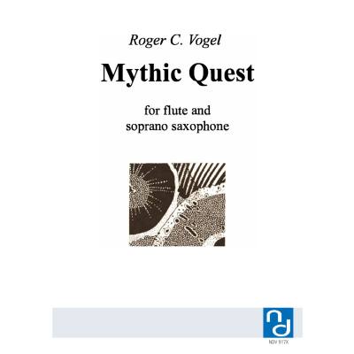 9790502882730 - Mythic quest 9790502882730 - Mythic quest