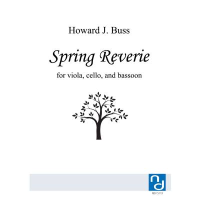 9790502882648 - Spring reverie 9790502882648 - Spring reverie