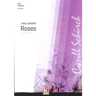 9783711303561 - Roses