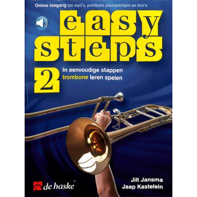 9789043168434 - Easy steps 2 9789043168434 - Easy steps 2