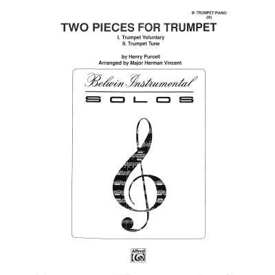 0029156141368 - 2 pieces