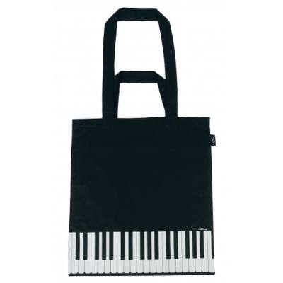 9008023080062 - Tragtasche Tastatur