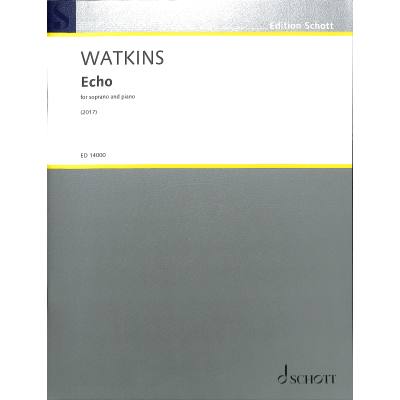 0841886033924 - Echo