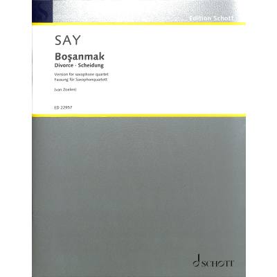 0841886035362 - Bosanmak | Scheidung 0841886035362 - Bosanmak | Scheidung