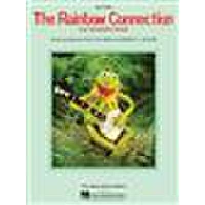 9780793505319 - The rainbow connection 9780793505319 - The rainbow connection