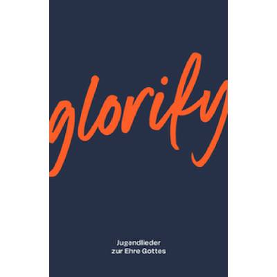 9783866993822 - Glorify 9783866993822 - Glorify