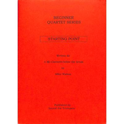 9990051892987 - Starting point