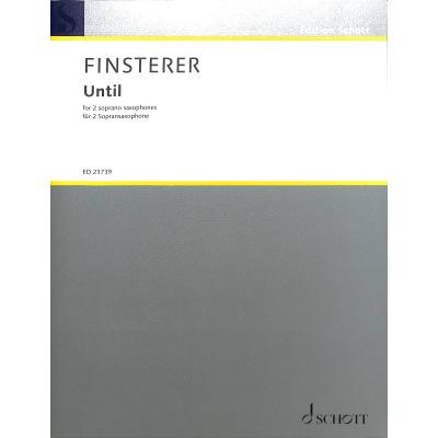 0842819119920 - Until