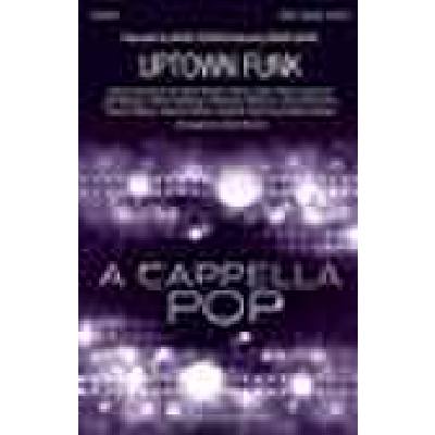 0888680649692 - Uptown Funk 0888680649692 - Uptown Funk