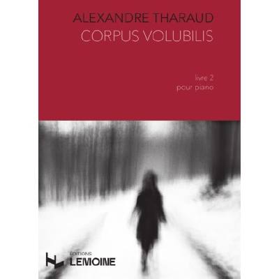 9790230996594 - Corpus volubilis 2