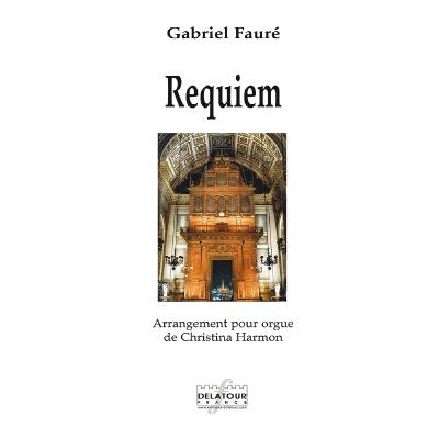 9790232111865 - Requiem 9790232111865 - Requiem