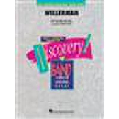 0196288018056 - The wellerman 0196288018056 - The wellerman