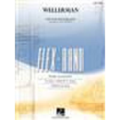 0840126960617 - The wellerman 0840126960617 - The wellerman
