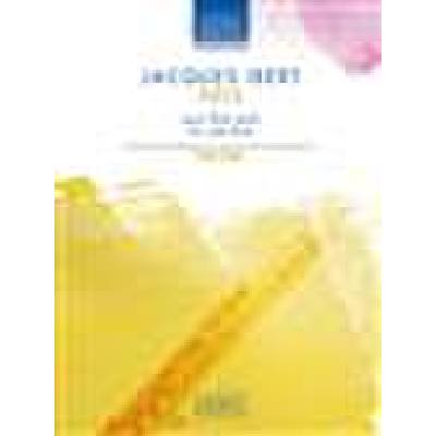 9790046309670 - Piece pour flute seule 9790046309670 - Piece pour flute seule