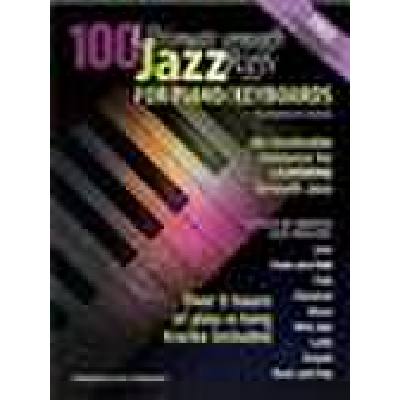 9781970178890 - 100 ultimate smooth jazz riffs