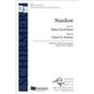 0600313492396 - Stardust