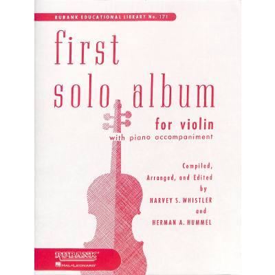 0073999726107 - First solo album 0073999726107 - First solo album