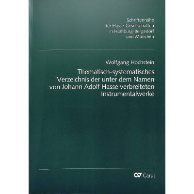 9783899484625 - Hasse Studien 5 9783899484625 - Hasse Studien 5