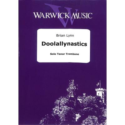 5060172023479 - Doolallynastics