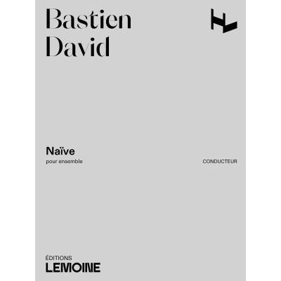 9790230996105 - Naive 9790230996105 - Naive