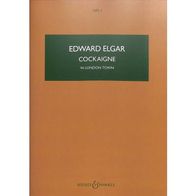 9781784545864 - Cockaigne 9781784545864 - Cockaigne
