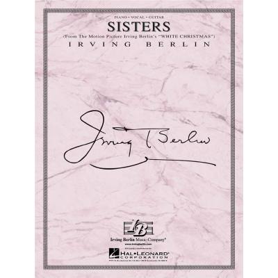 9781540076809 - Sisters