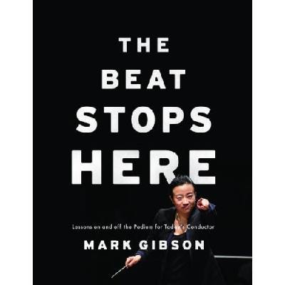 9780190605889 - The beat stops here