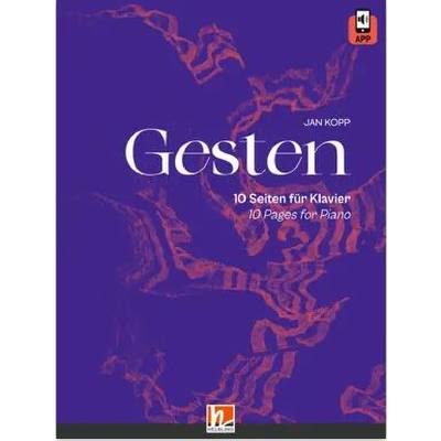 9783990699430 - Gestern 9783990699430 - Gestern