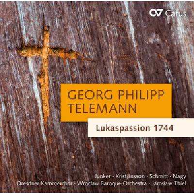 4009350835429 - Lukaspassion