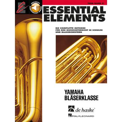 9789043170406 - Essential elements 2 9789043170406 - Essential elements 2