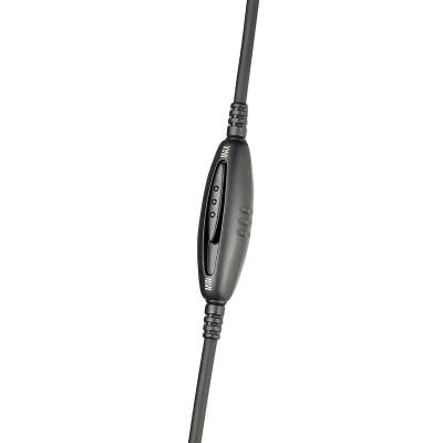 Beyerdynamic dt770 pro 80 ohm
