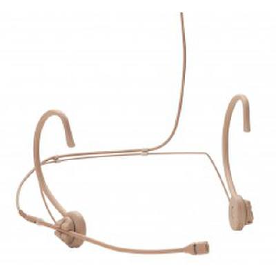 Beyerdynamic Tg H74c Tan Headsetmikrofon Tg Superniere Beige Mini Xlr Mit Shure Belegung Musikhaus Hieber Lindberg