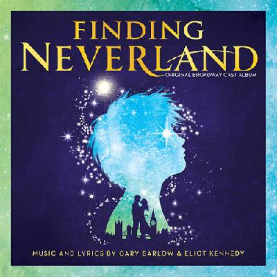 All That Matters From Finding Neverland Gary Barlow Eliot Kennedy Notenbuch De Newly released finding neverland song all that matters sung by laura michelle kelly! notenbuch de