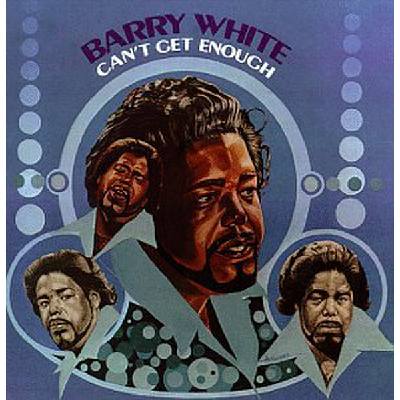 Youre The First The Last My Everything Barry White Notenbuch De notenbuch de