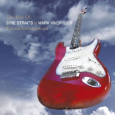 Sultans Of Swing Dire Straits Notenbuch De